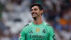 Đội hình dự kiến Bayern vs Real Madrid, 02h00 ngày 16/4: Khách ngóng tin Mbappe 